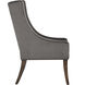 Aiden Piccolo Pebble Dining Armchair